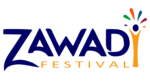 zawadi festival logo 01