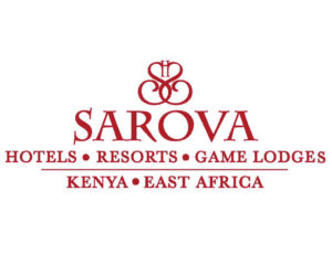 Zawadi Festival Sponsors HomePage-05